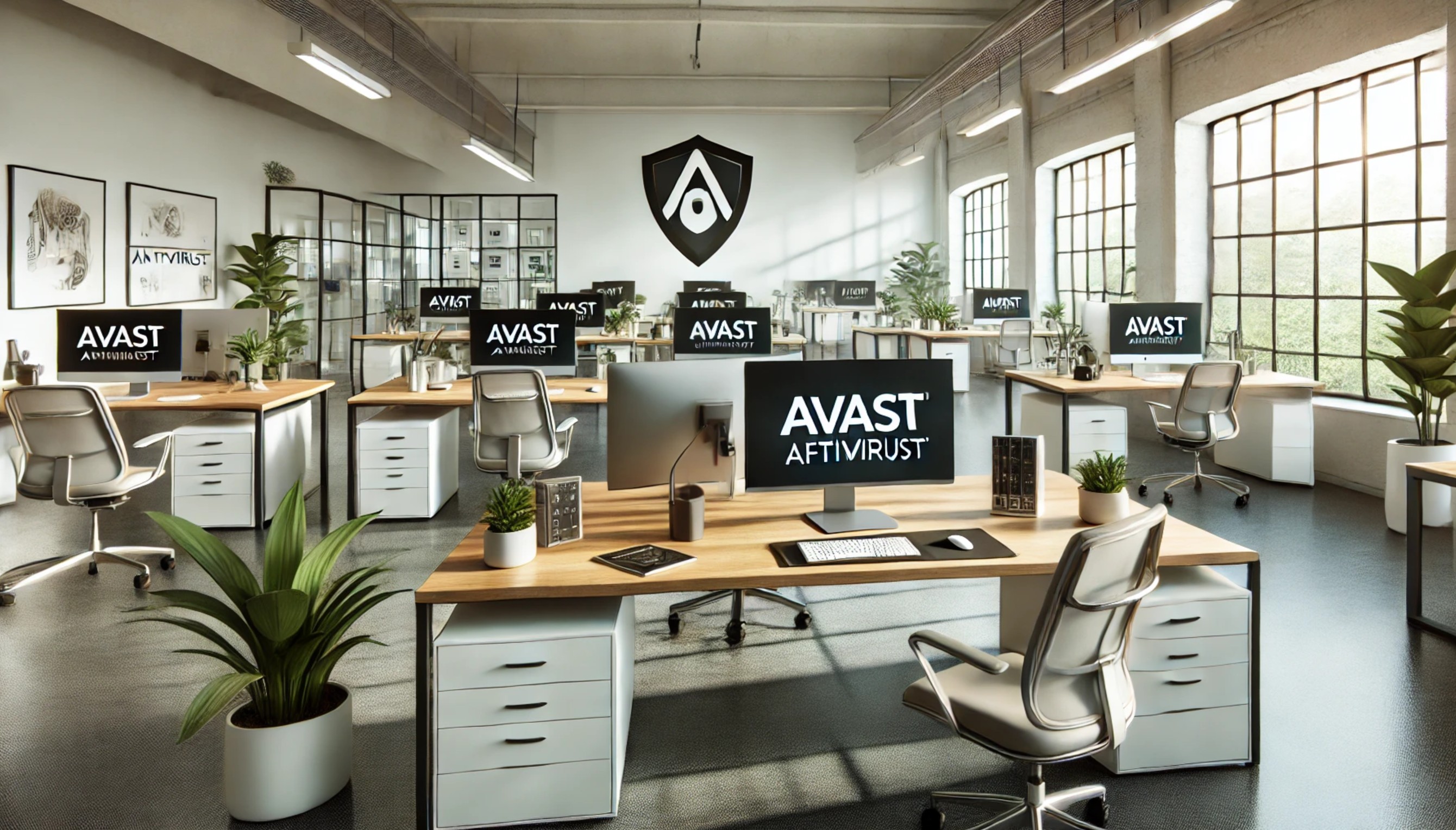 Avast